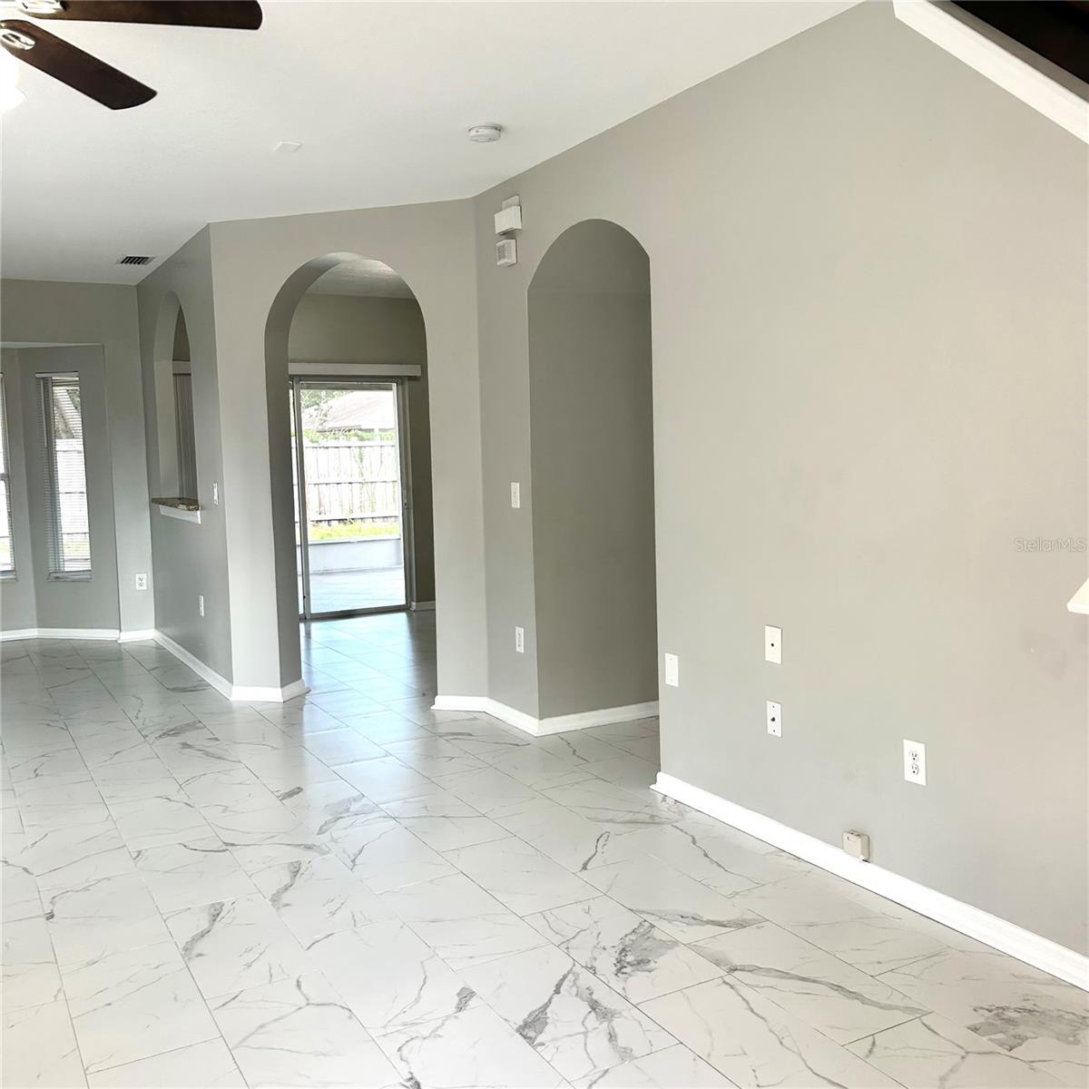 PARSONS POINTE PH 2 UNIT A - Residential