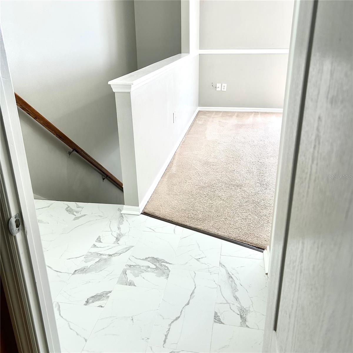 PARSONS POINTE PH 2 UNIT A - Residential