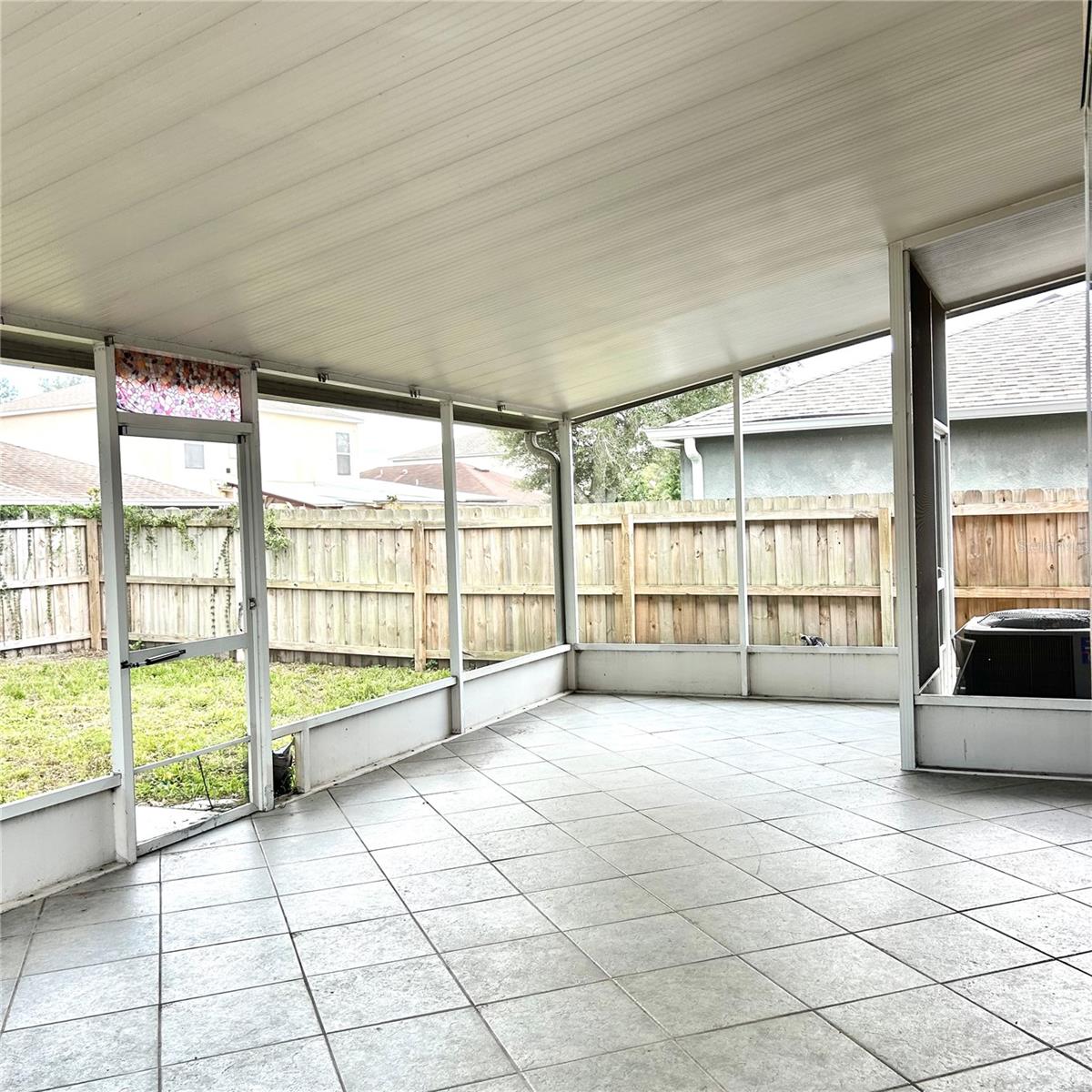 PARSONS POINTE PH 2 UNIT A - Residential