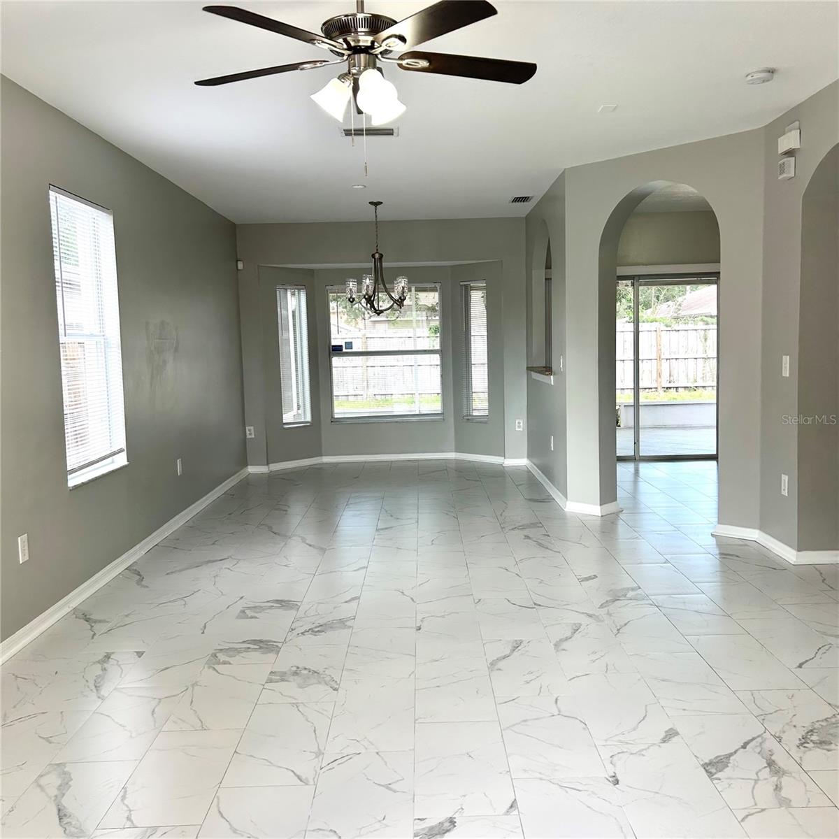 PARSONS POINTE PH 2 UNIT A - Residential