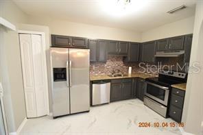 PARSONS POINTE PH 2 UNIT A - Residential