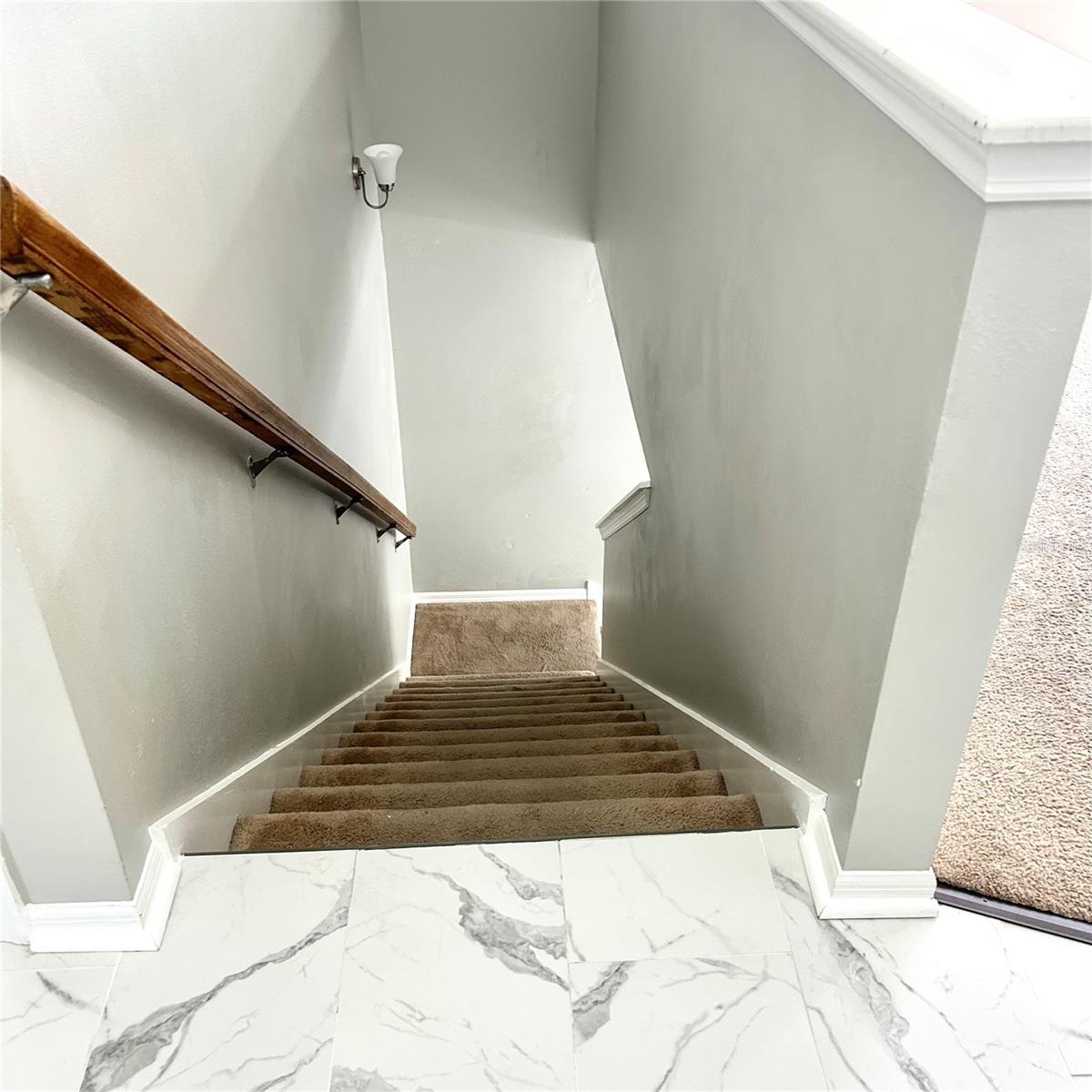 PARSONS POINTE PH 2 UNIT A - Residential