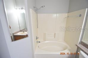 PARSONS POINTE PH 2 UNIT A - Residential