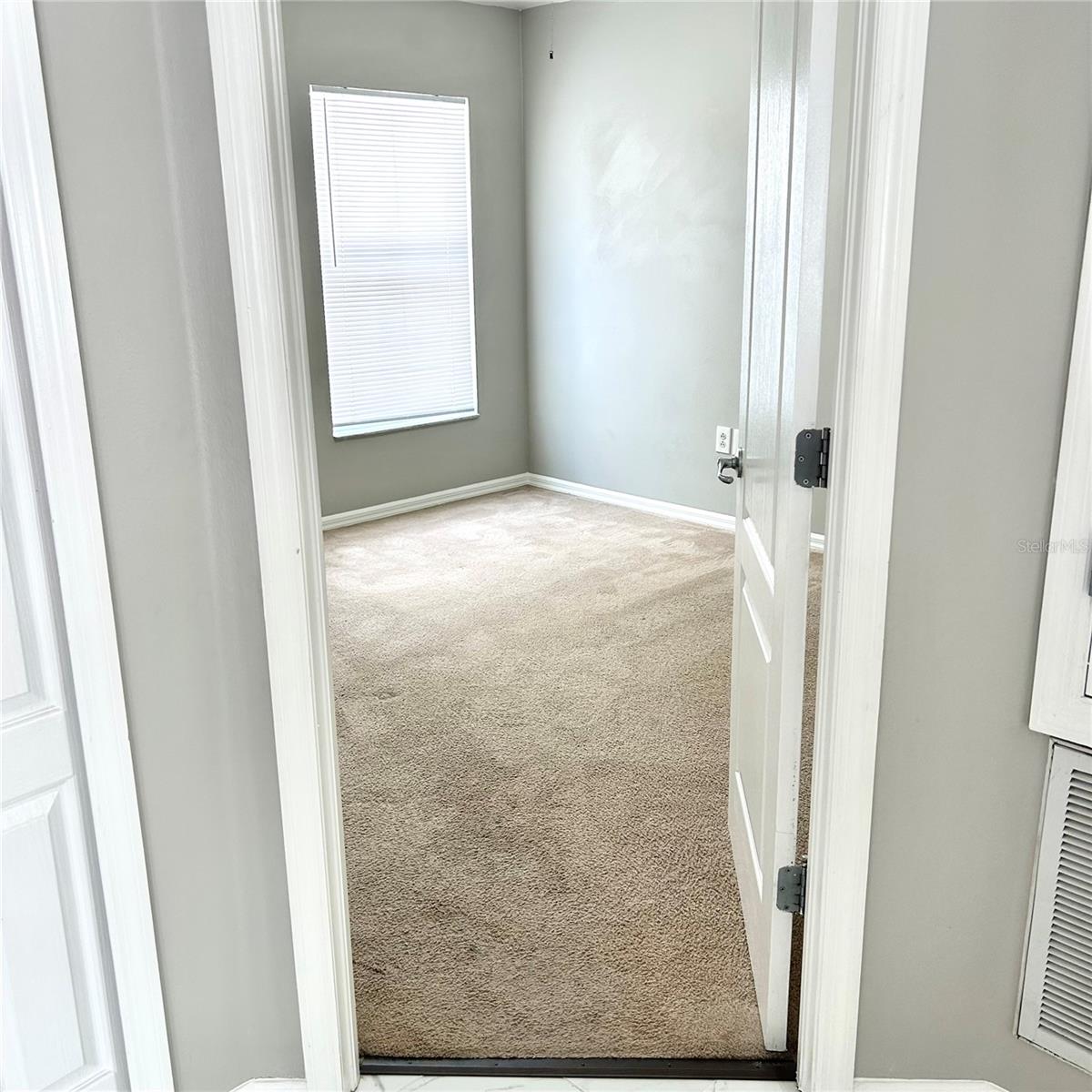 PARSONS POINTE PH 2 UNIT A - Residential