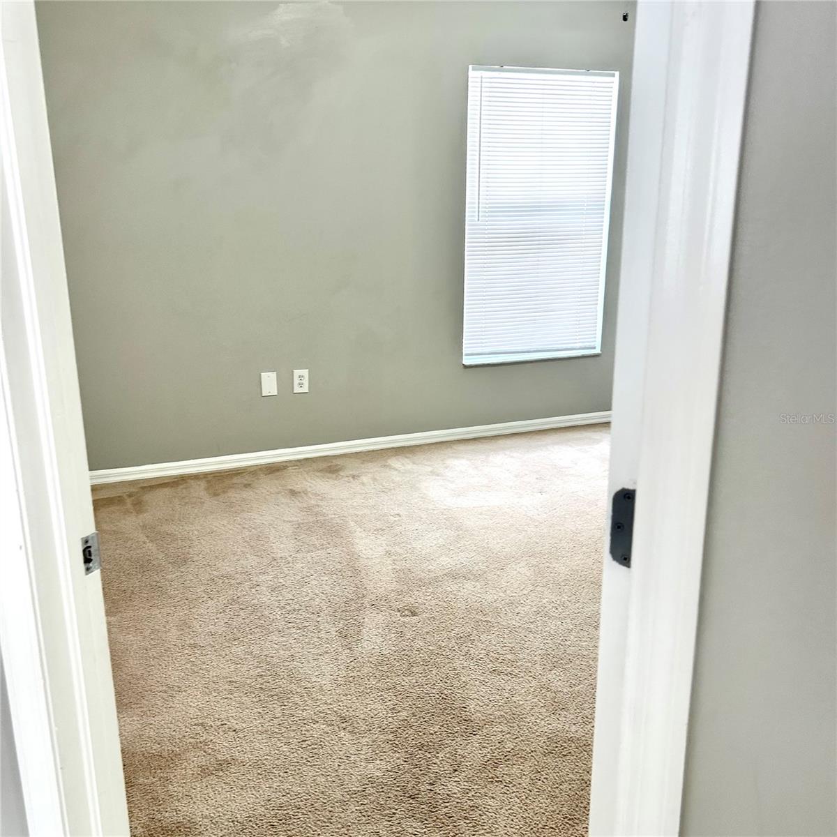 PARSONS POINTE PH 2 UNIT A - Residential