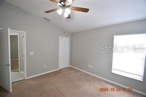 PARSONS POINTE PH 2 UNIT A - Residential