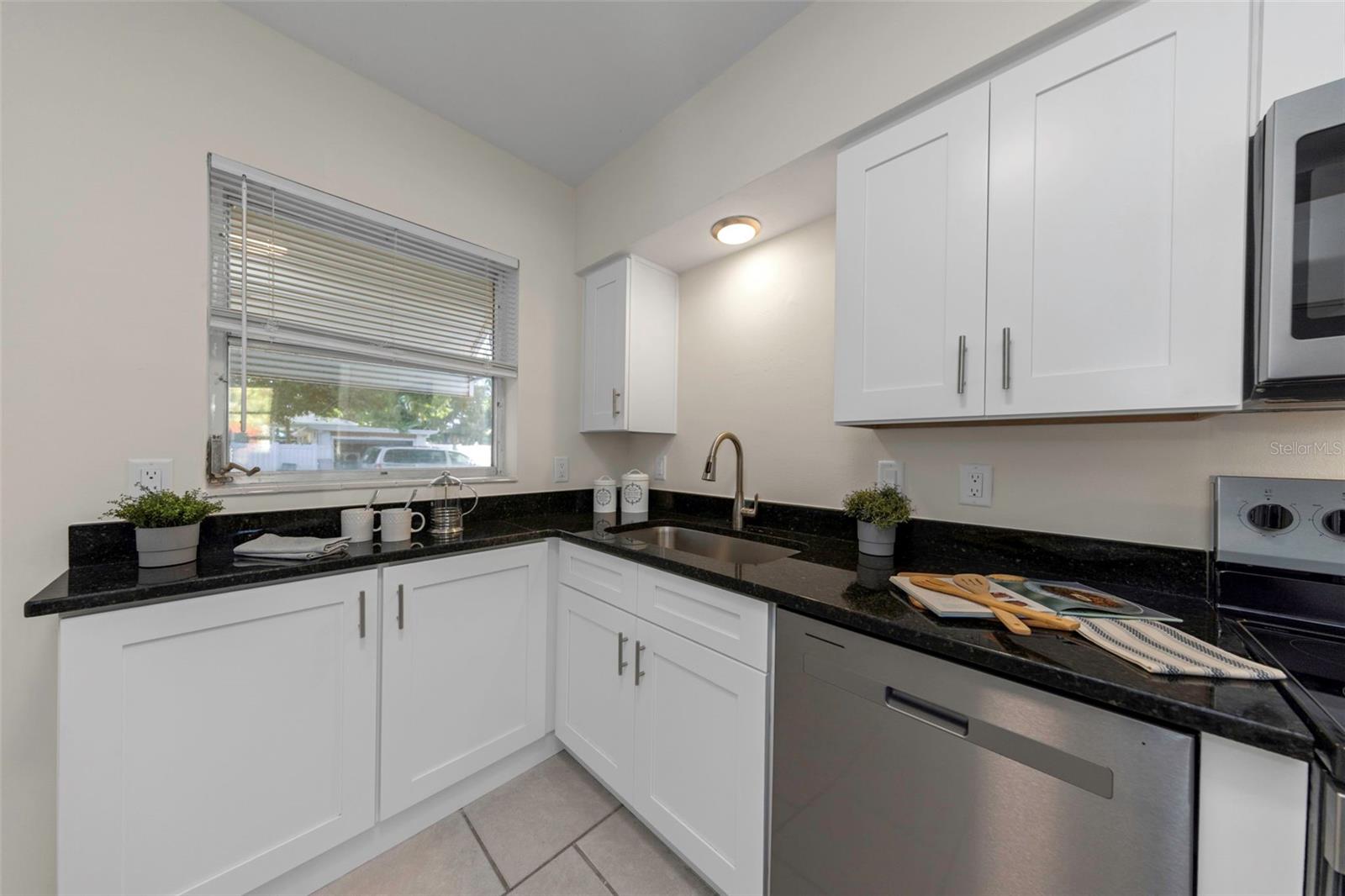 BURNS F J REALTY COS REV - Residential