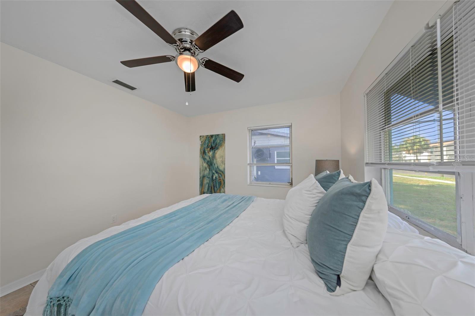 BURNS F J REALTY COS REV - Residential