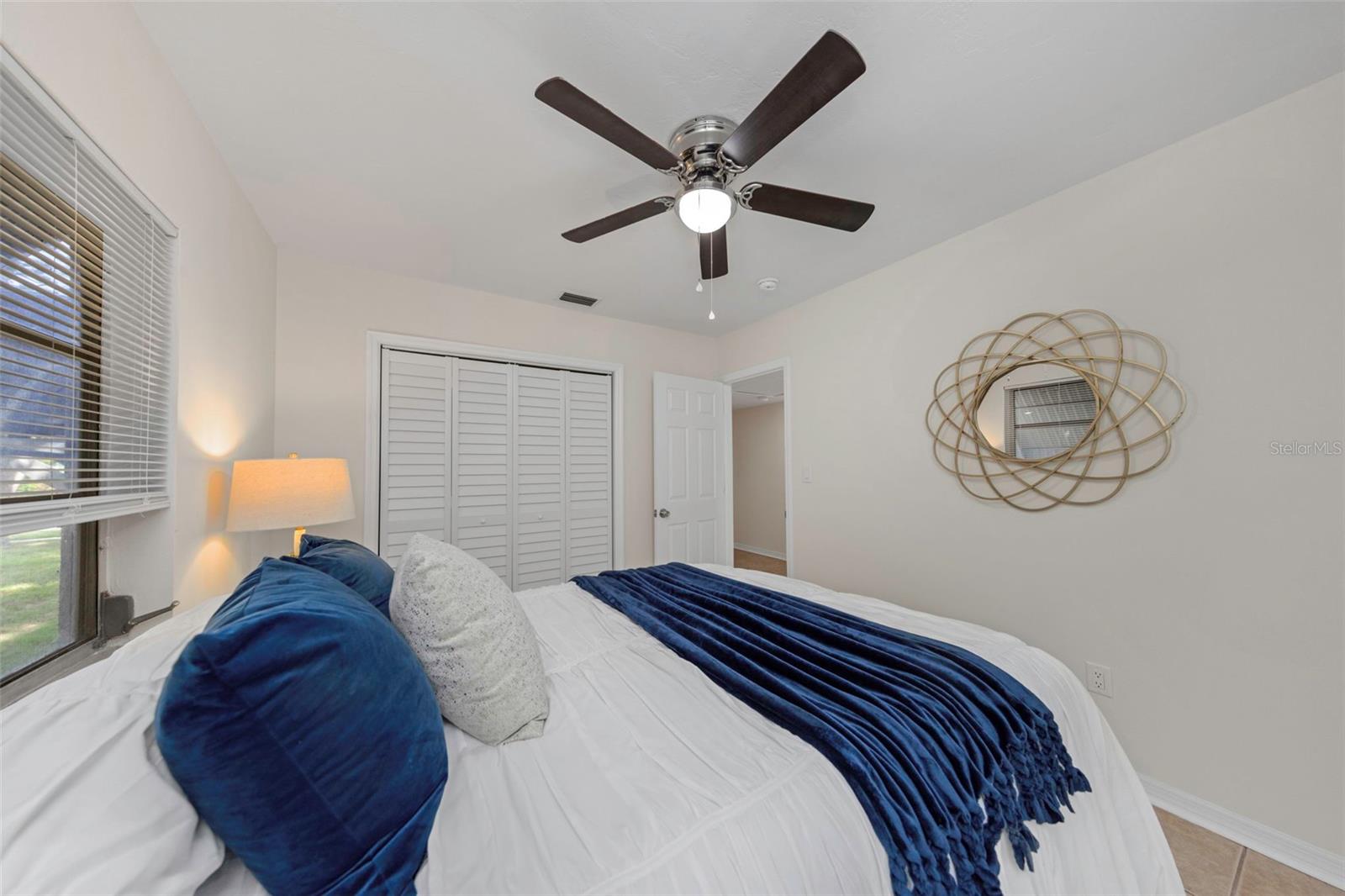 BURNS F J REALTY COS REV - Residential