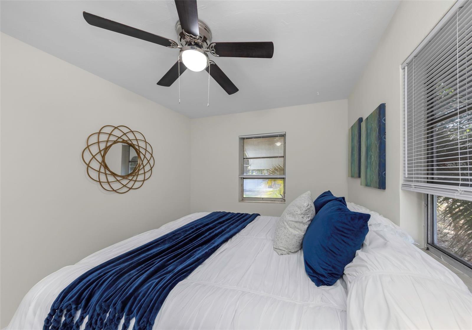 BURNS F J REALTY COS REV - Residential