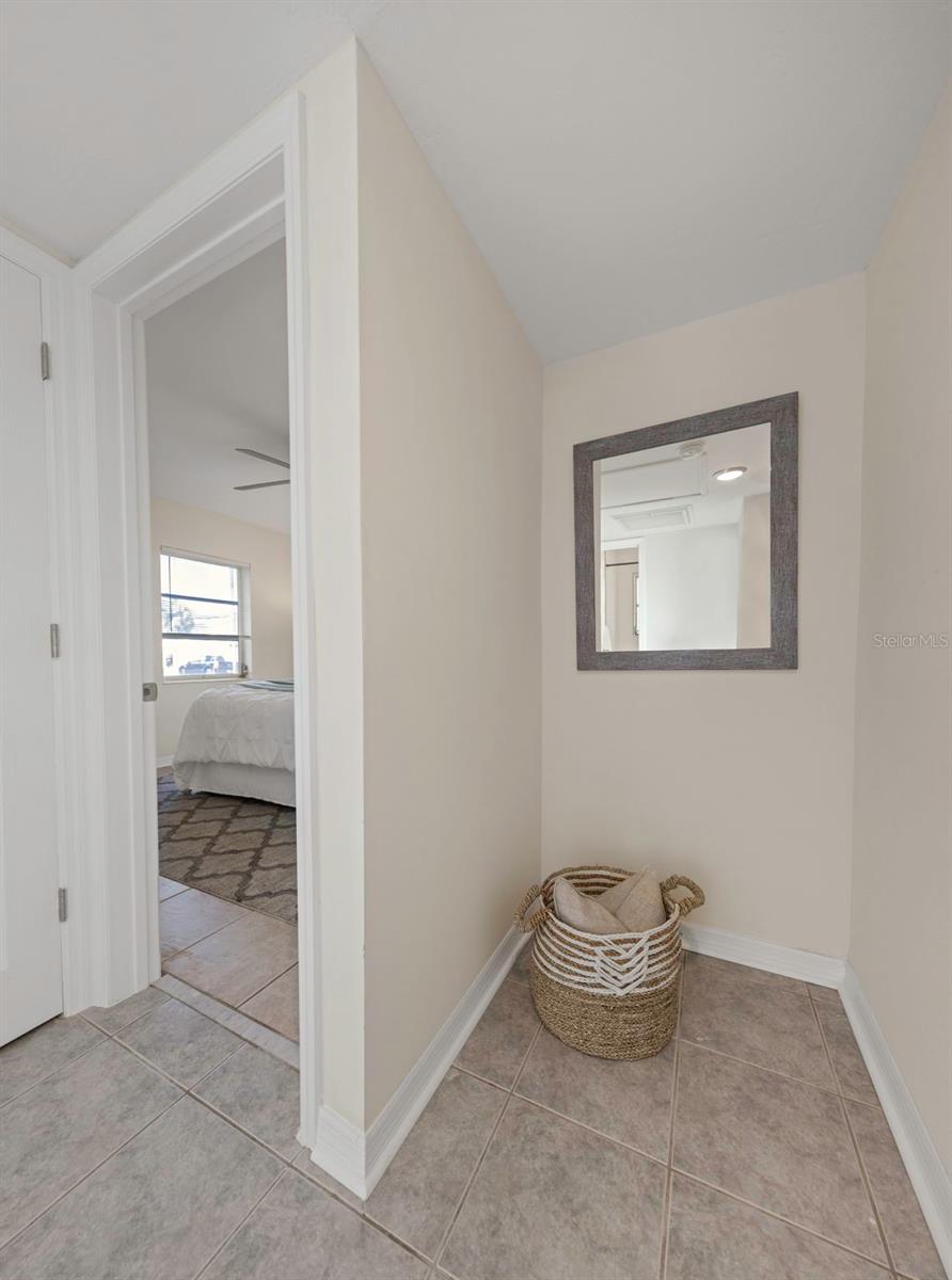 BURNS F J REALTY COS REV - Residential