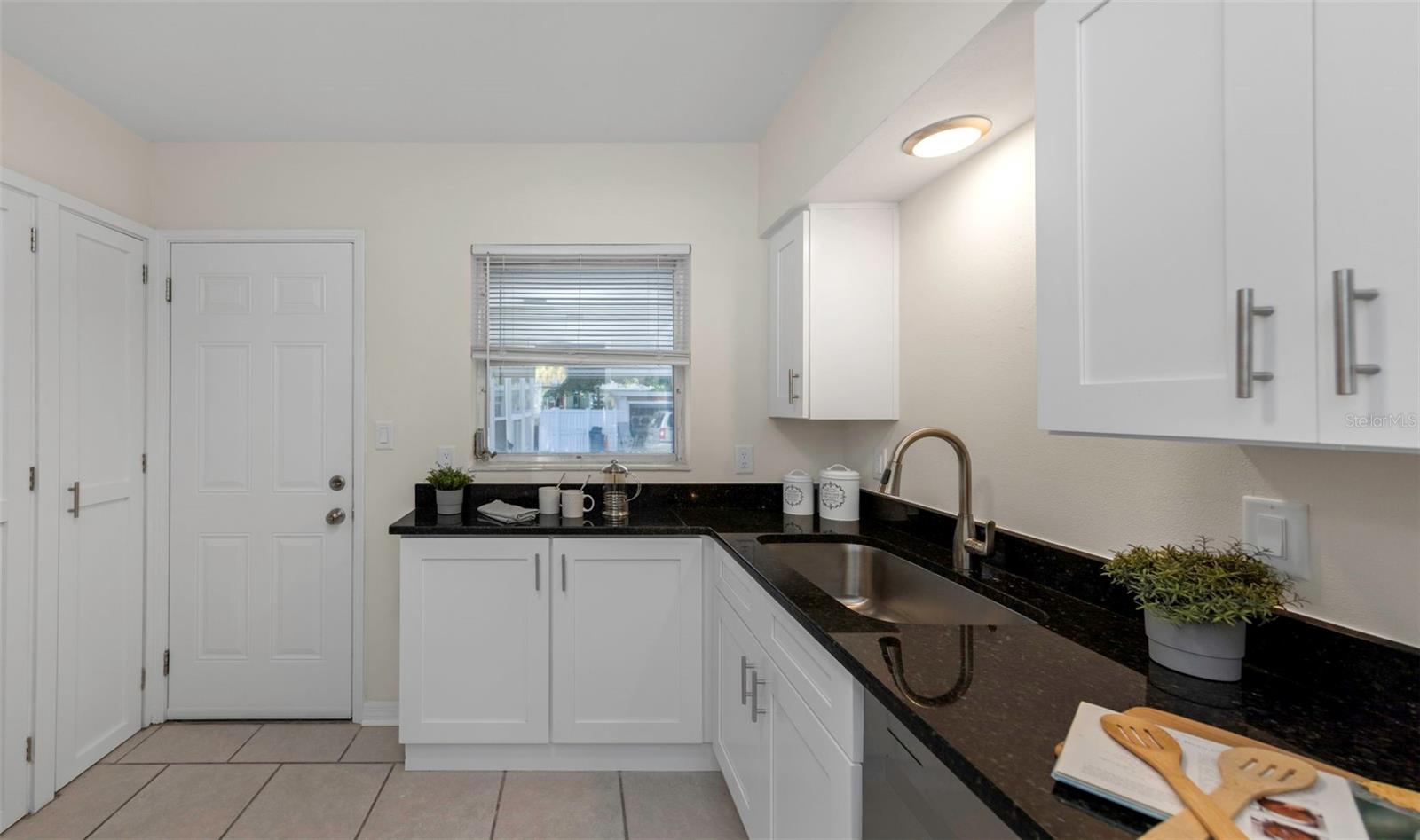 BURNS F J REALTY COS REV - Residential