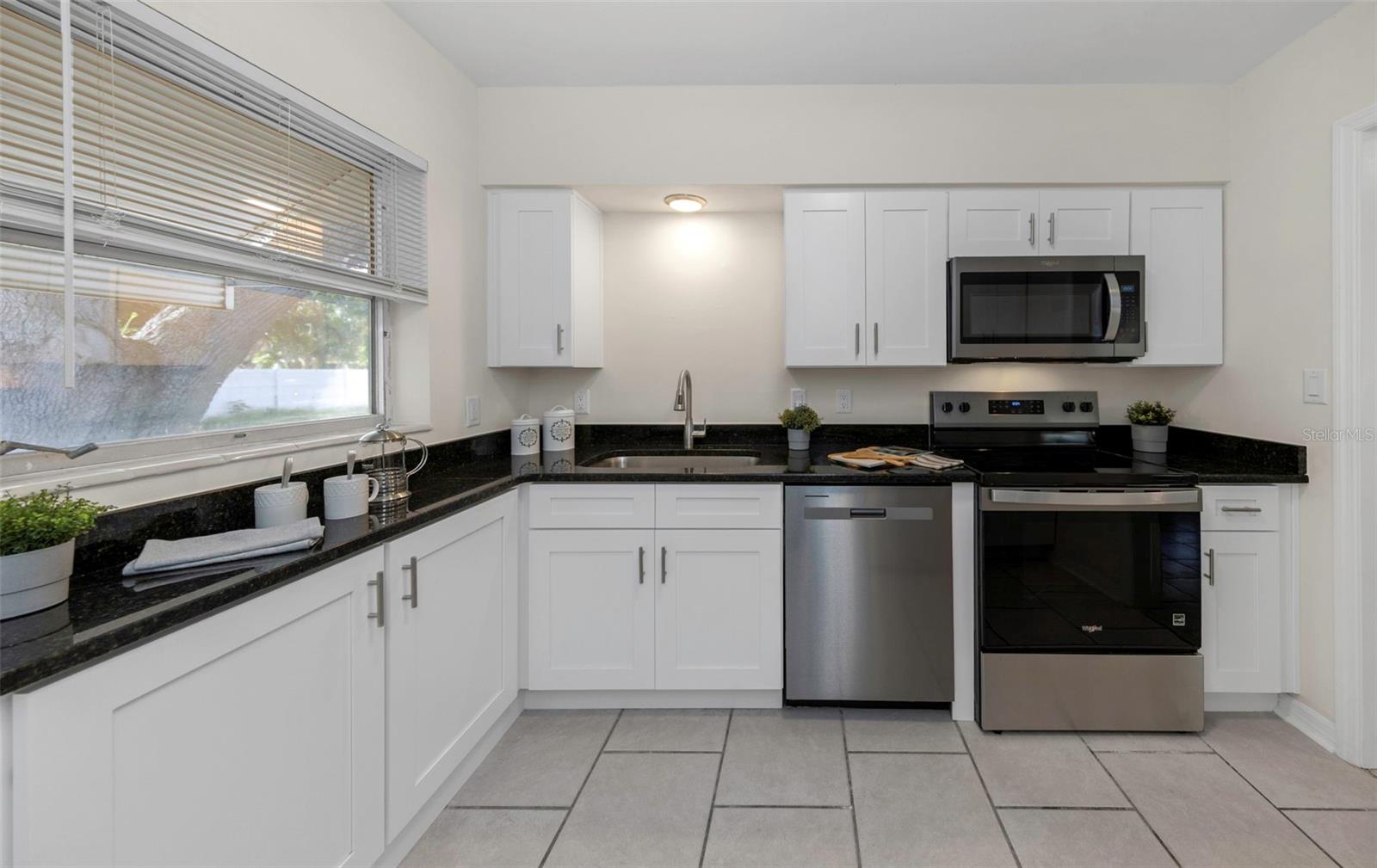 BURNS F J REALTY COS REV - Residential