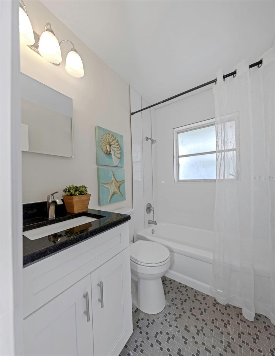 BURNS F J REALTY COS REV - Residential