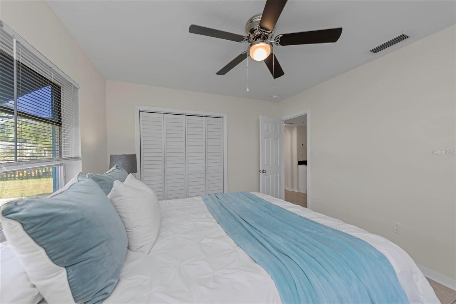 BURNS F J REALTY COS REV - Residential
