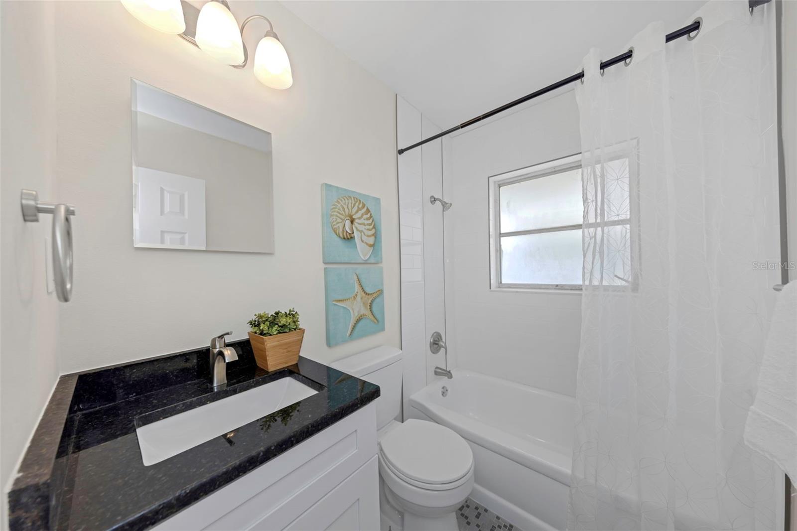 BURNS F J REALTY COS REV - Residential