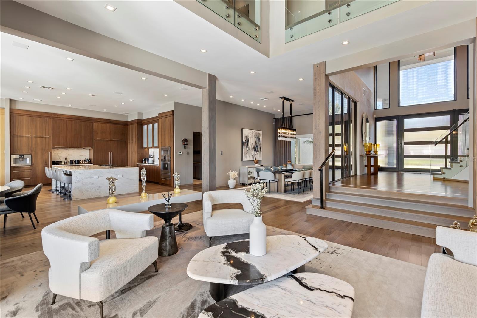 TILDENS GROVE PH 01 47/65 - Residential
