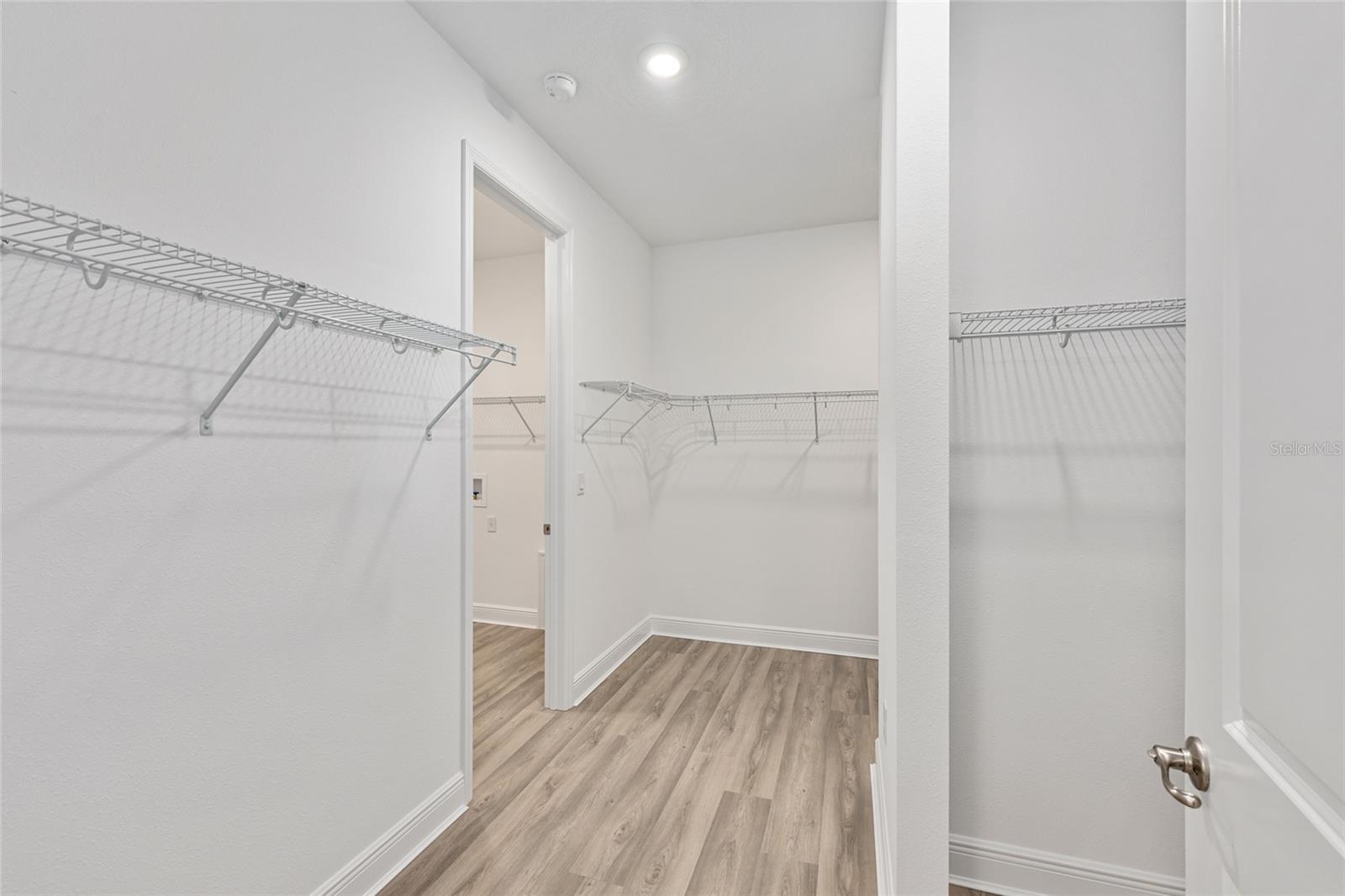 CANDLER HILLS - Residential
