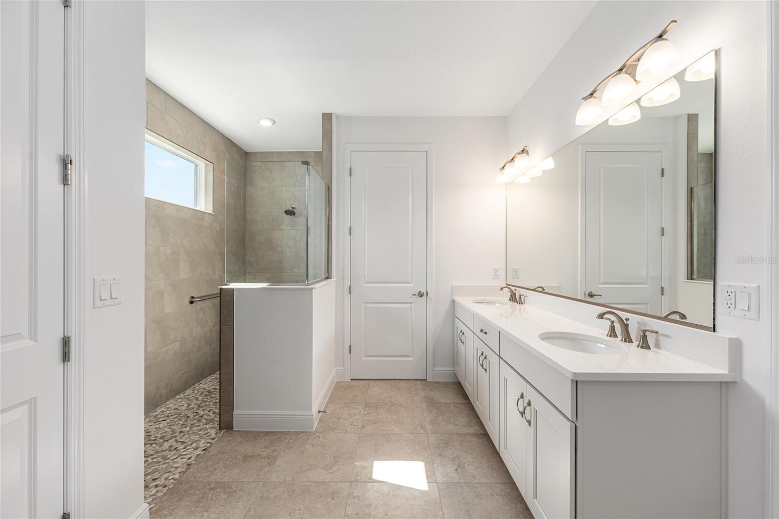 CANDLER HILLS - Residential