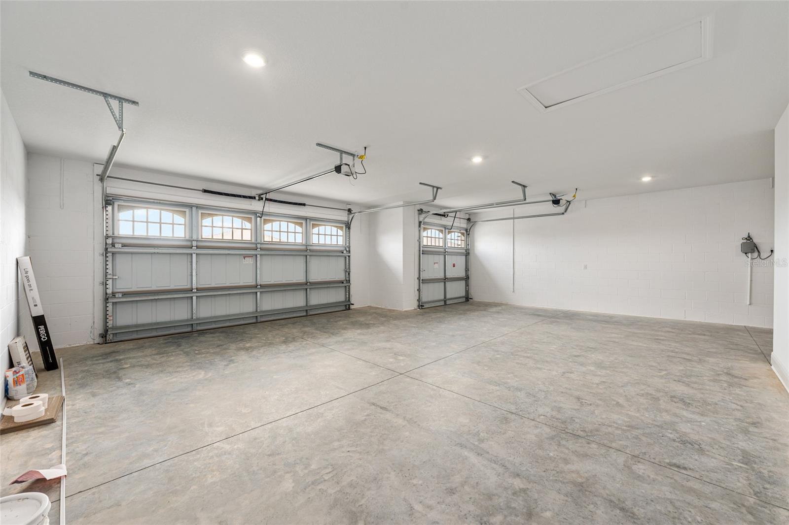 CANDLER HILLS - Residential