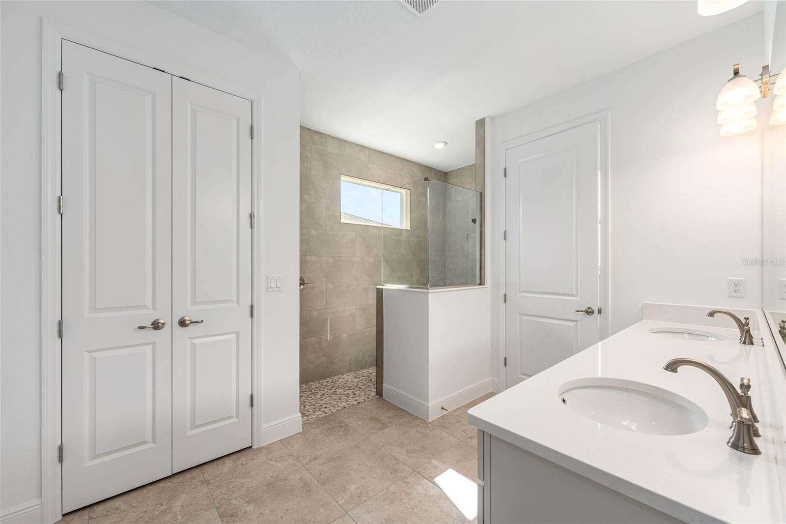 CANDLER HILLS - Residential