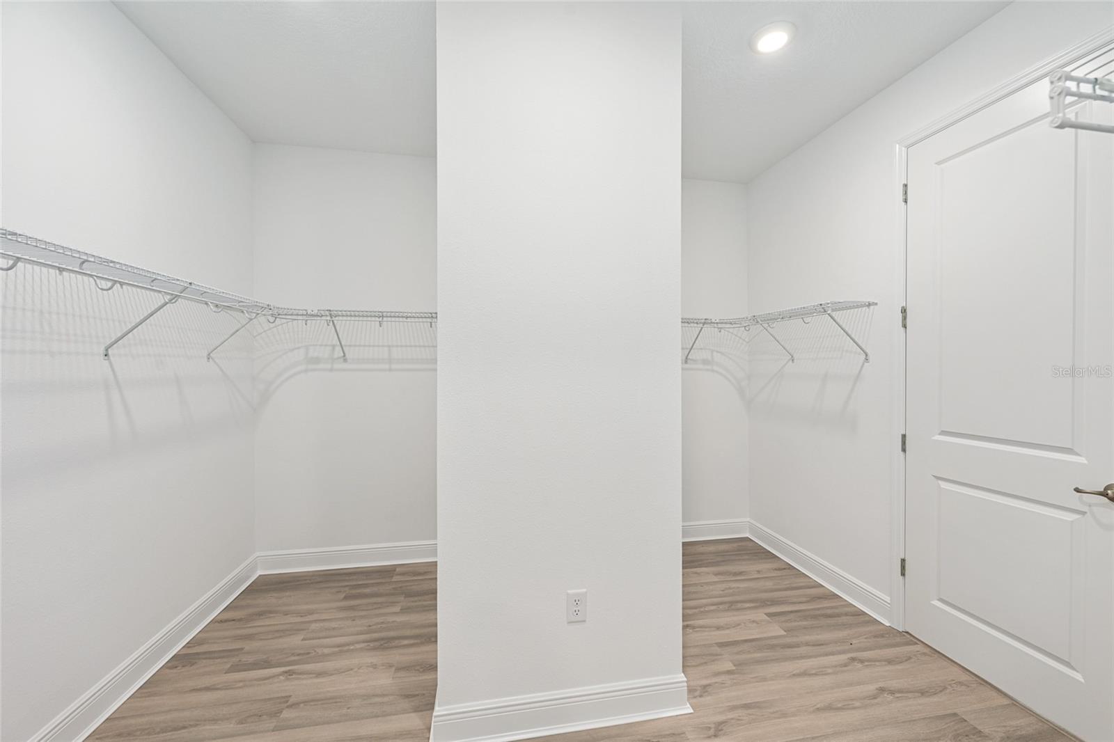CANDLER HILLS - Residential