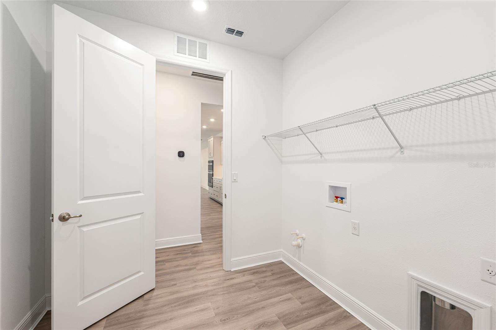 CANDLER HILLS - Residential