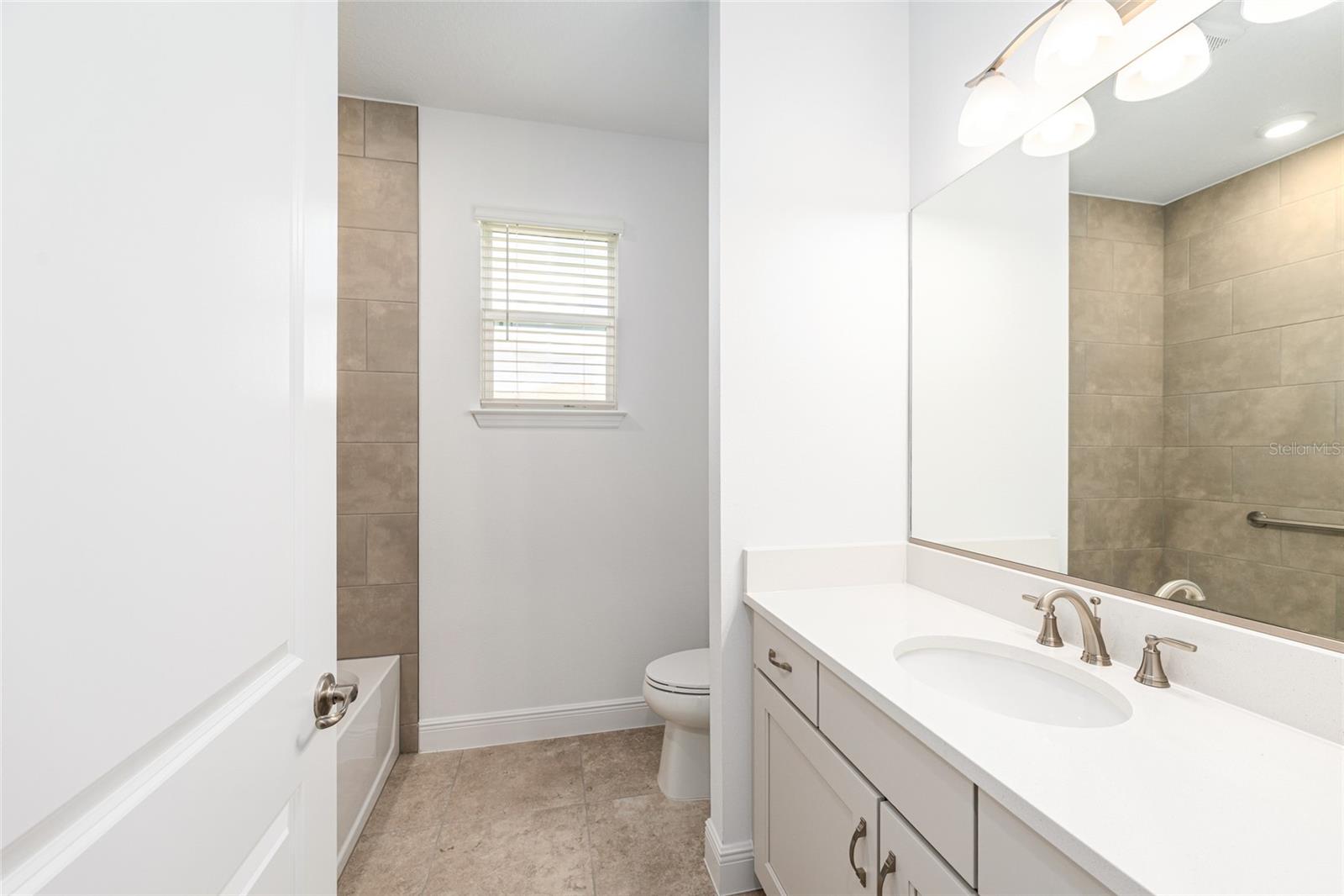 CANDLER HILLS - Residential