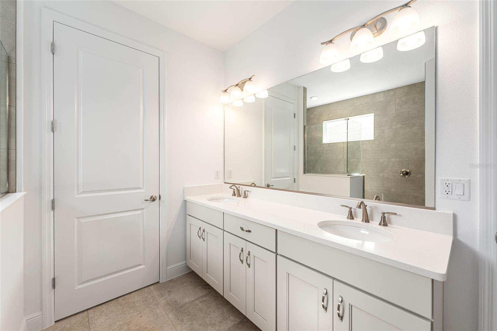 CANDLER HILLS - Residential