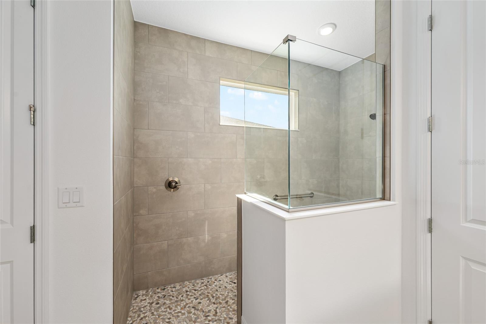 CANDLER HILLS - Residential