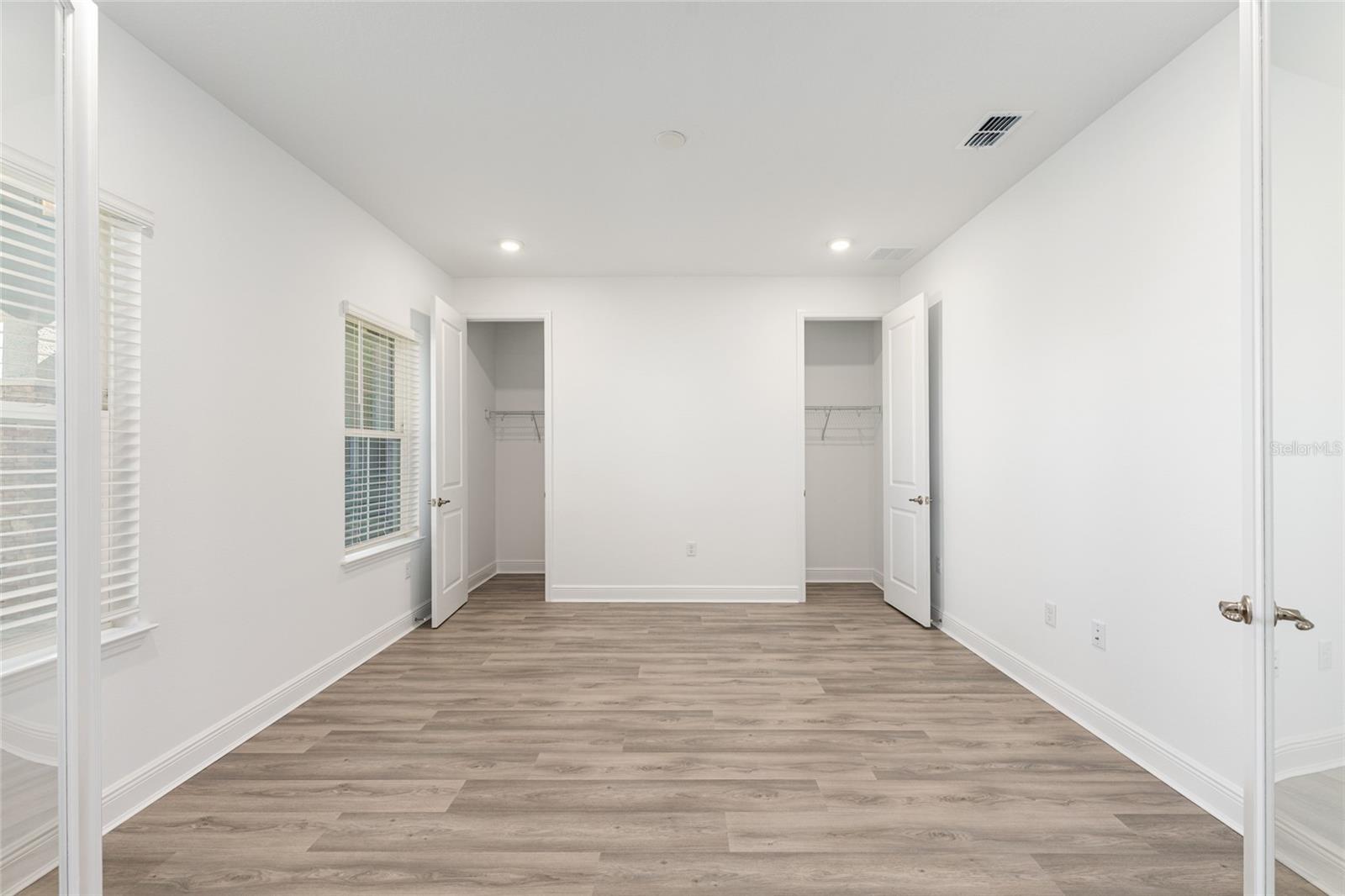 CANDLER HILLS - Residential