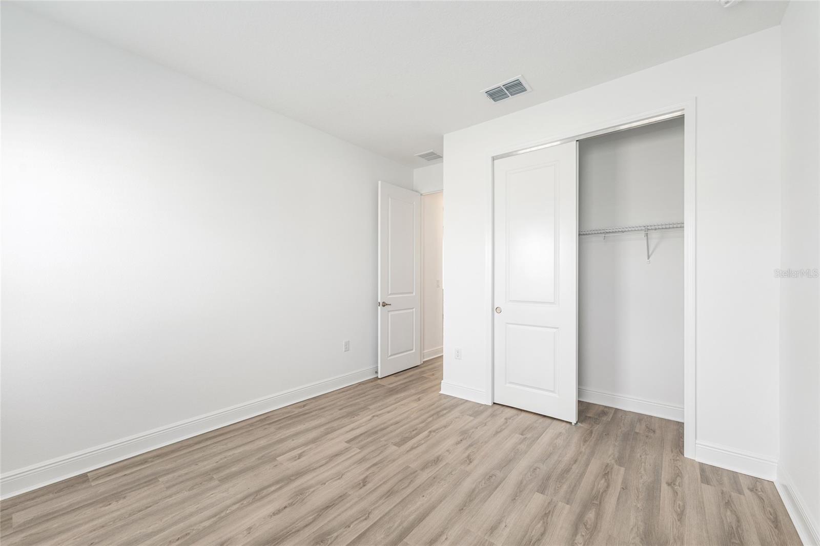 CANDLER HILLS - Residential