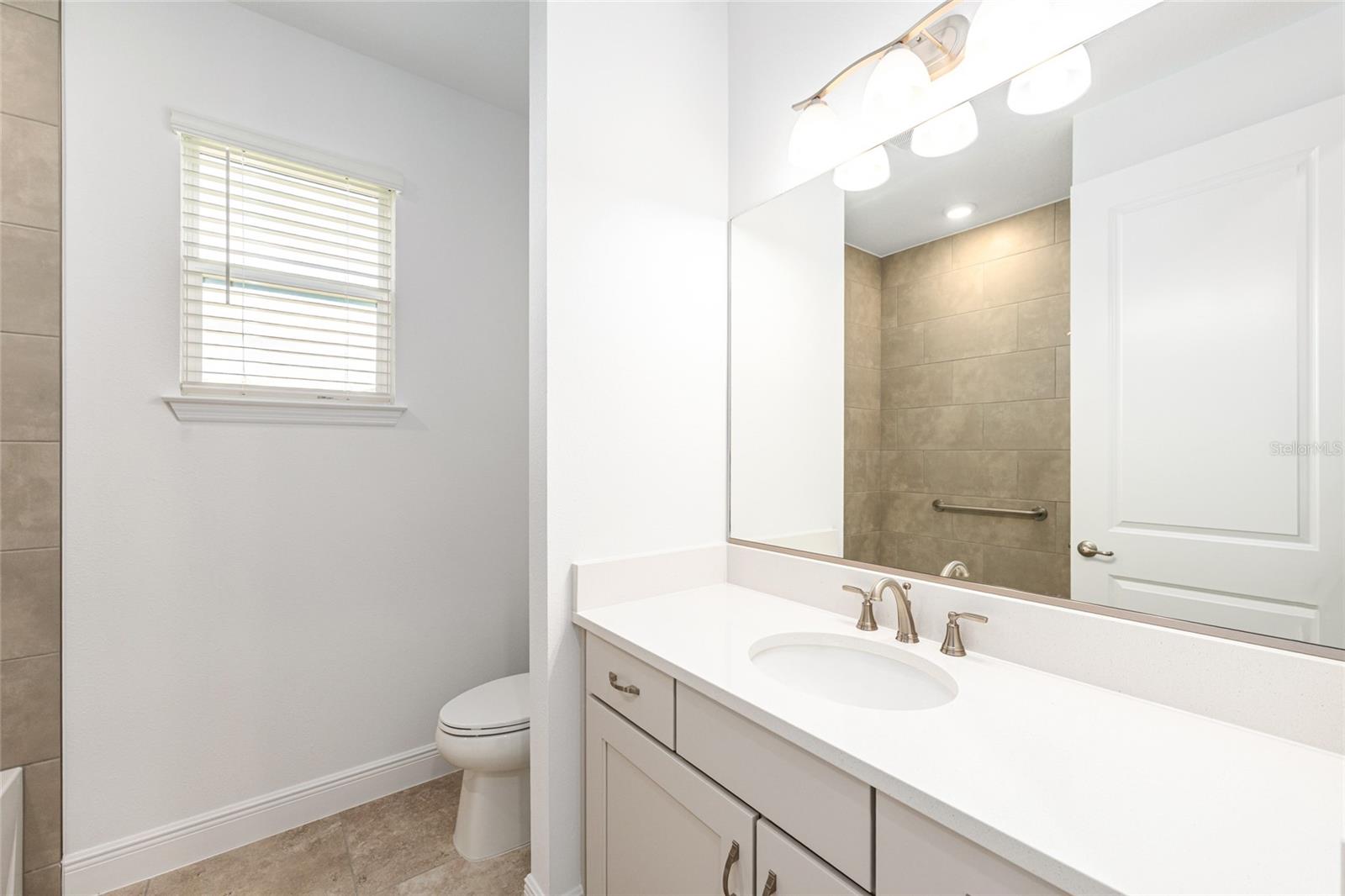 CANDLER HILLS - Residential