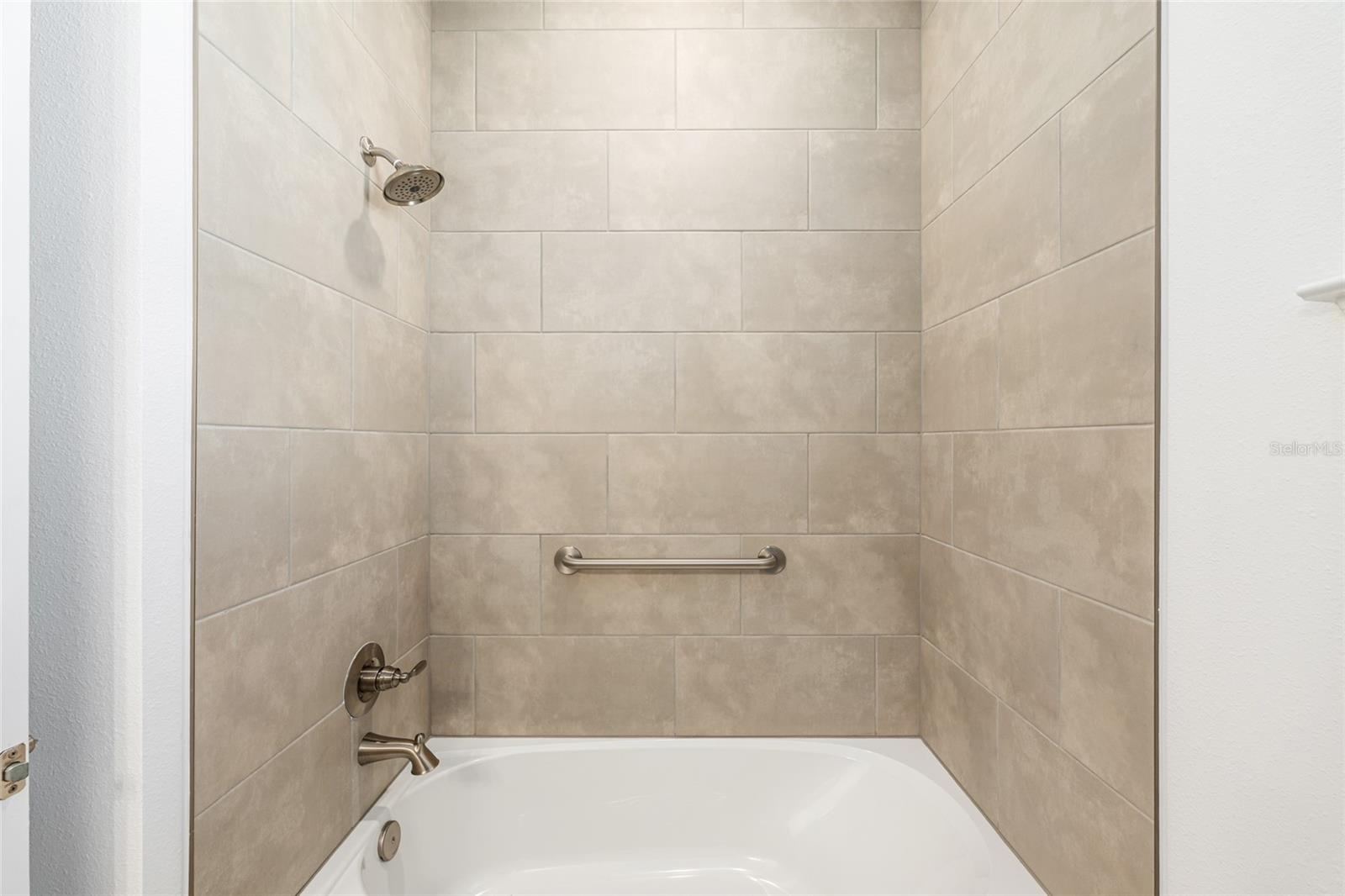 CANDLER HILLS - Residential