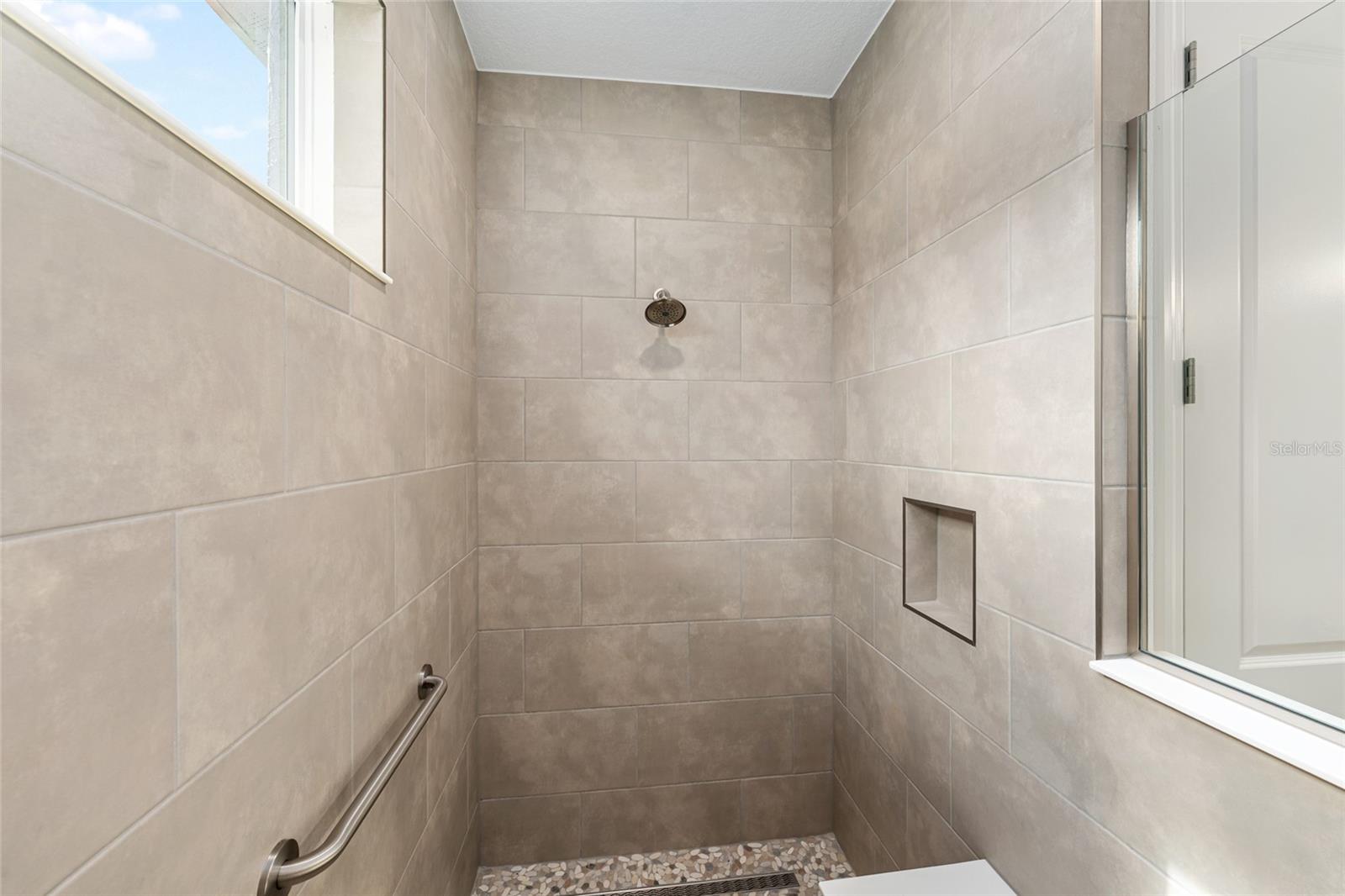 CANDLER HILLS - Residential