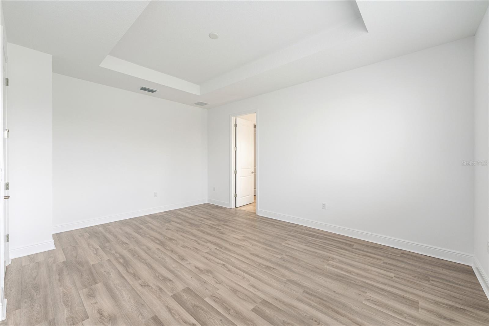 CANDLER HILLS - Residential