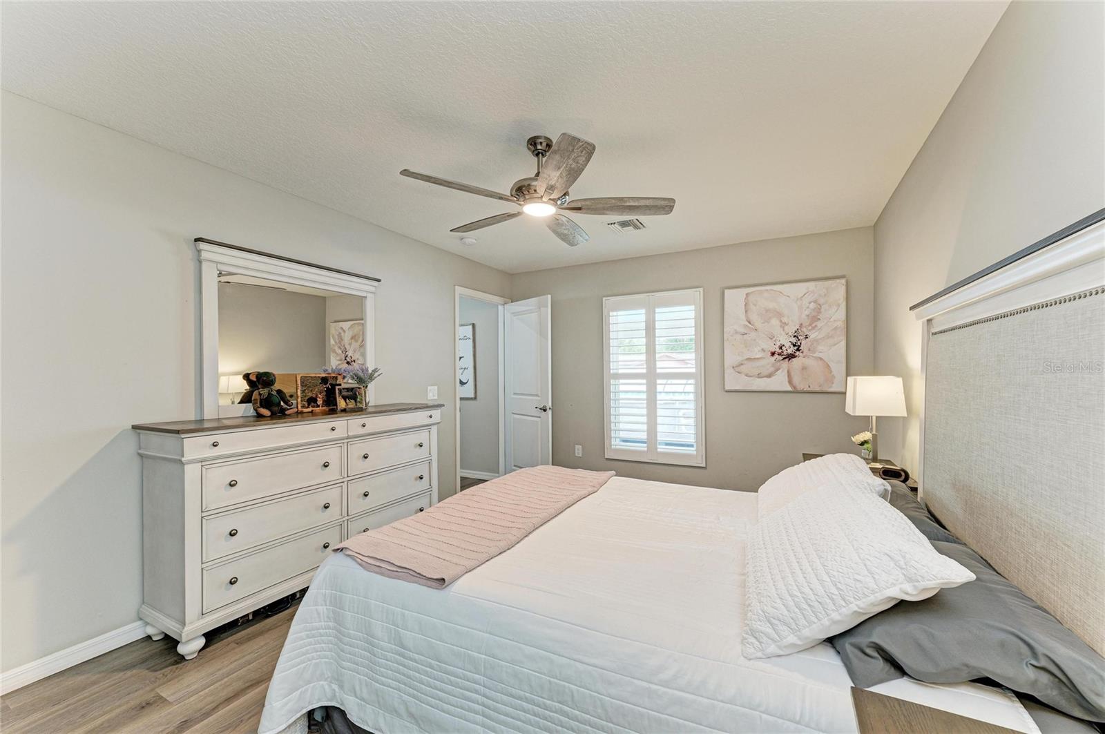 HIGHLAND CREST 2 - Residential