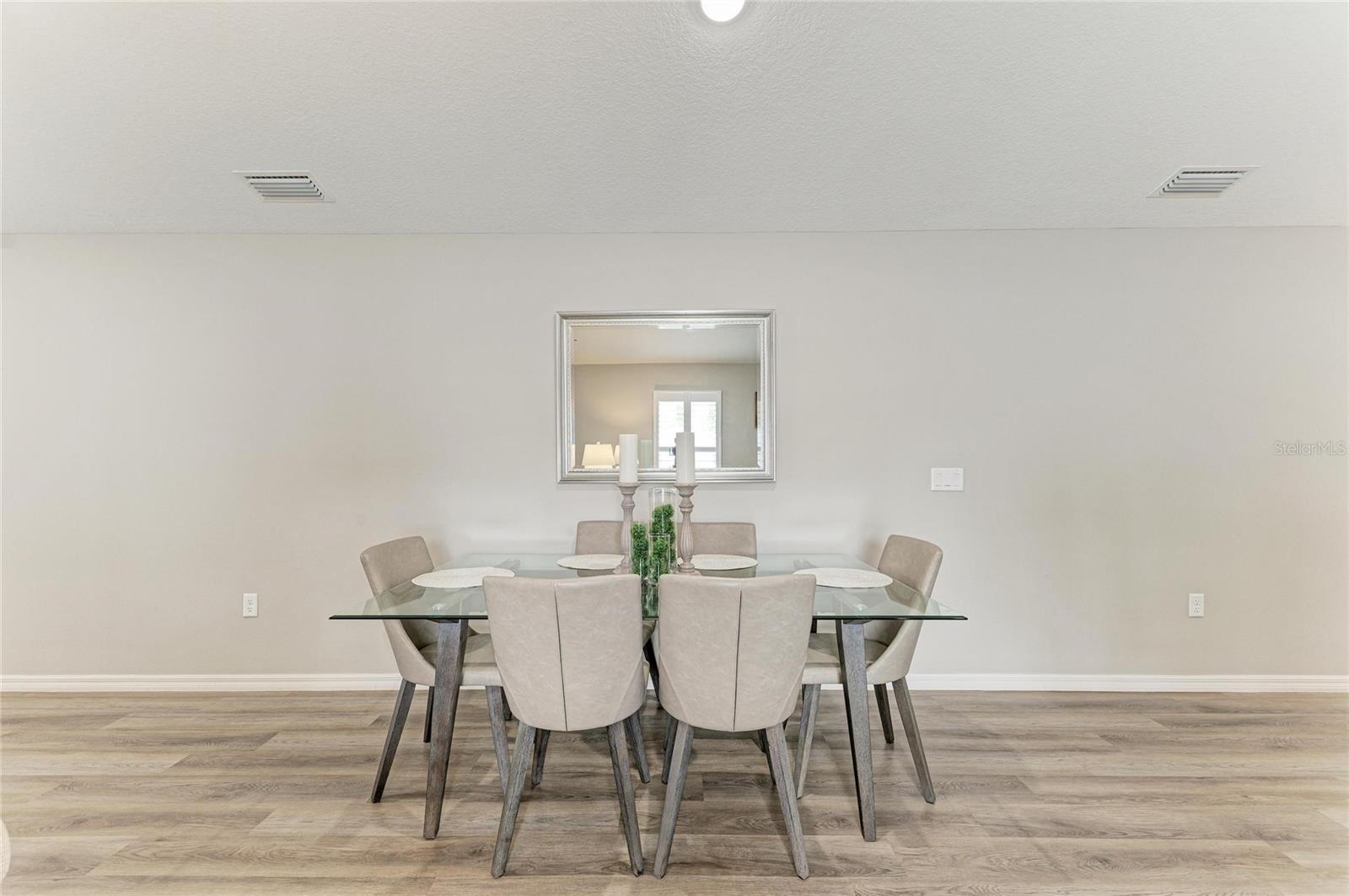 HIGHLAND CREST 2 - Residential