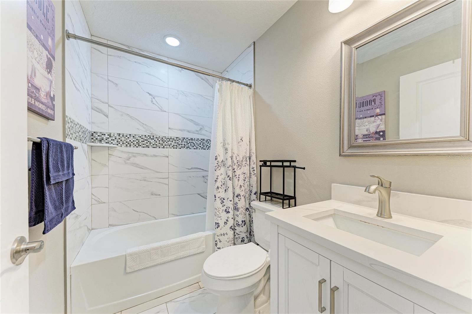 HIGHLAND CREST 2 - Residential