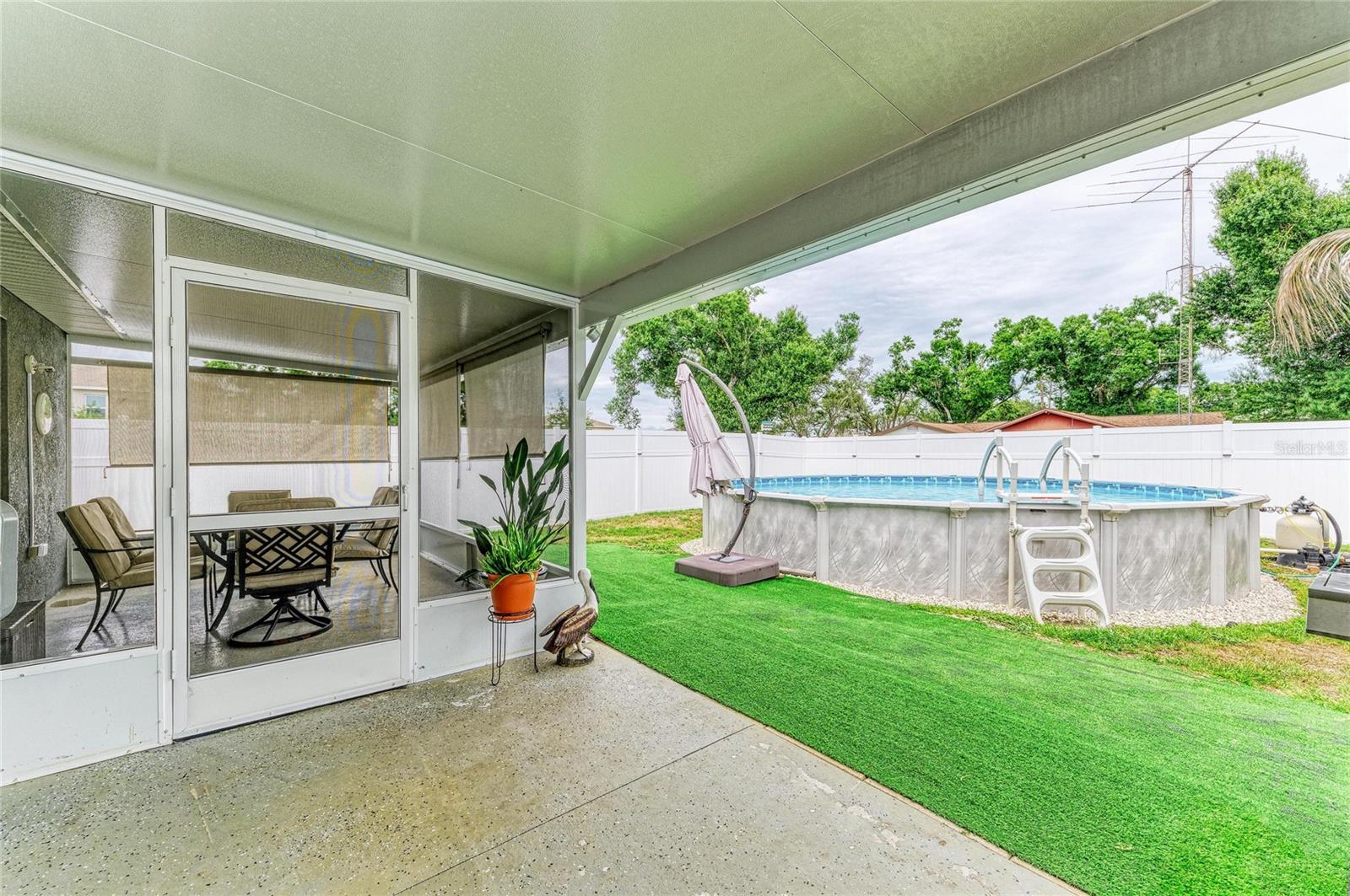HIGHLAND CREST 2 - Residential