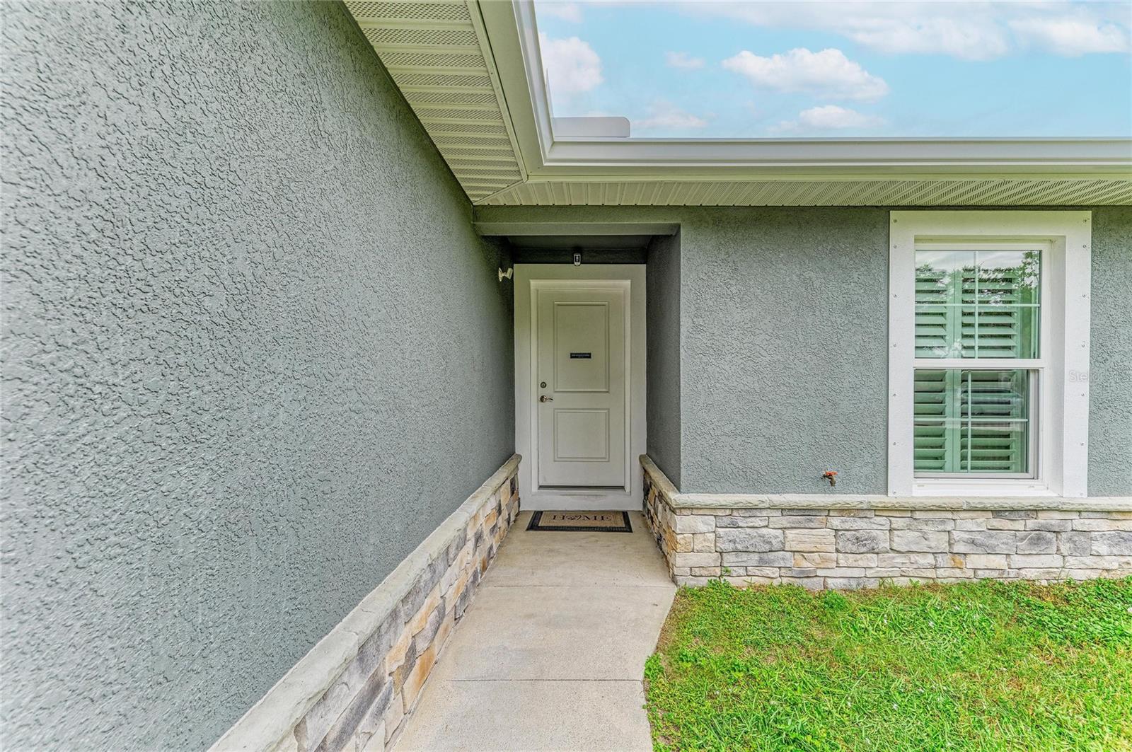 HIGHLAND CREST 2 - Residential