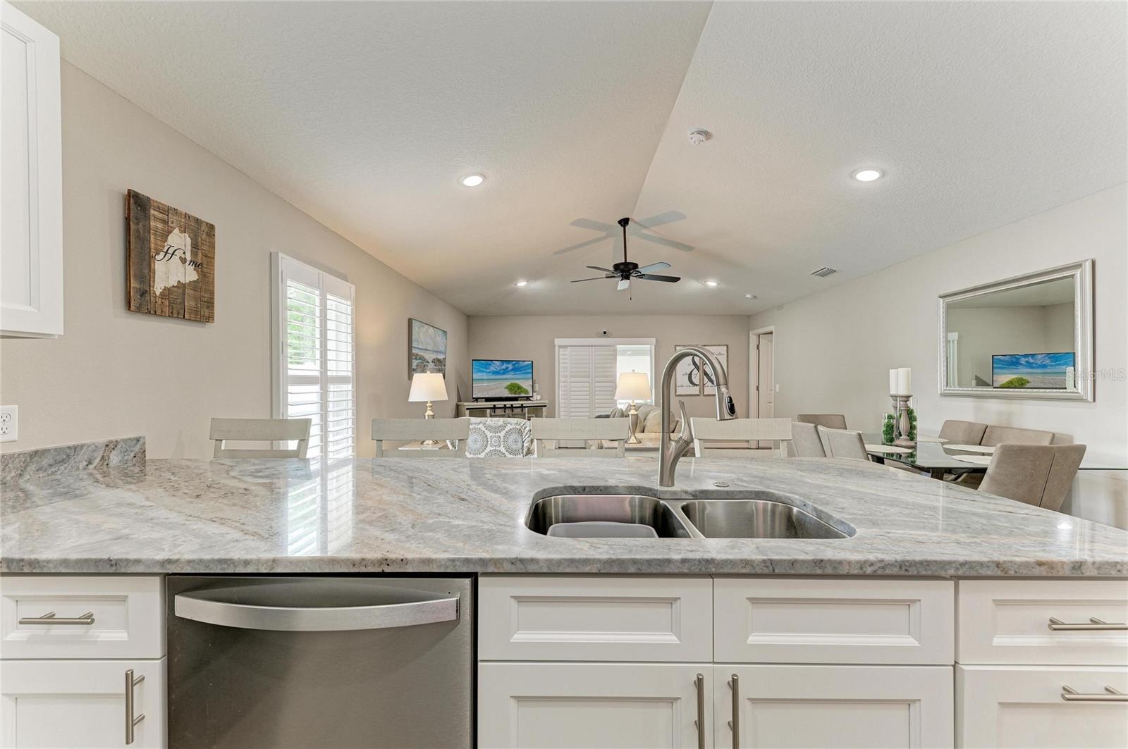 HIGHLAND CREST 2 - Residential