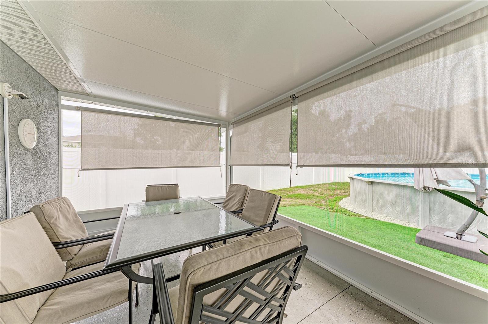 HIGHLAND CREST 2 - Residential