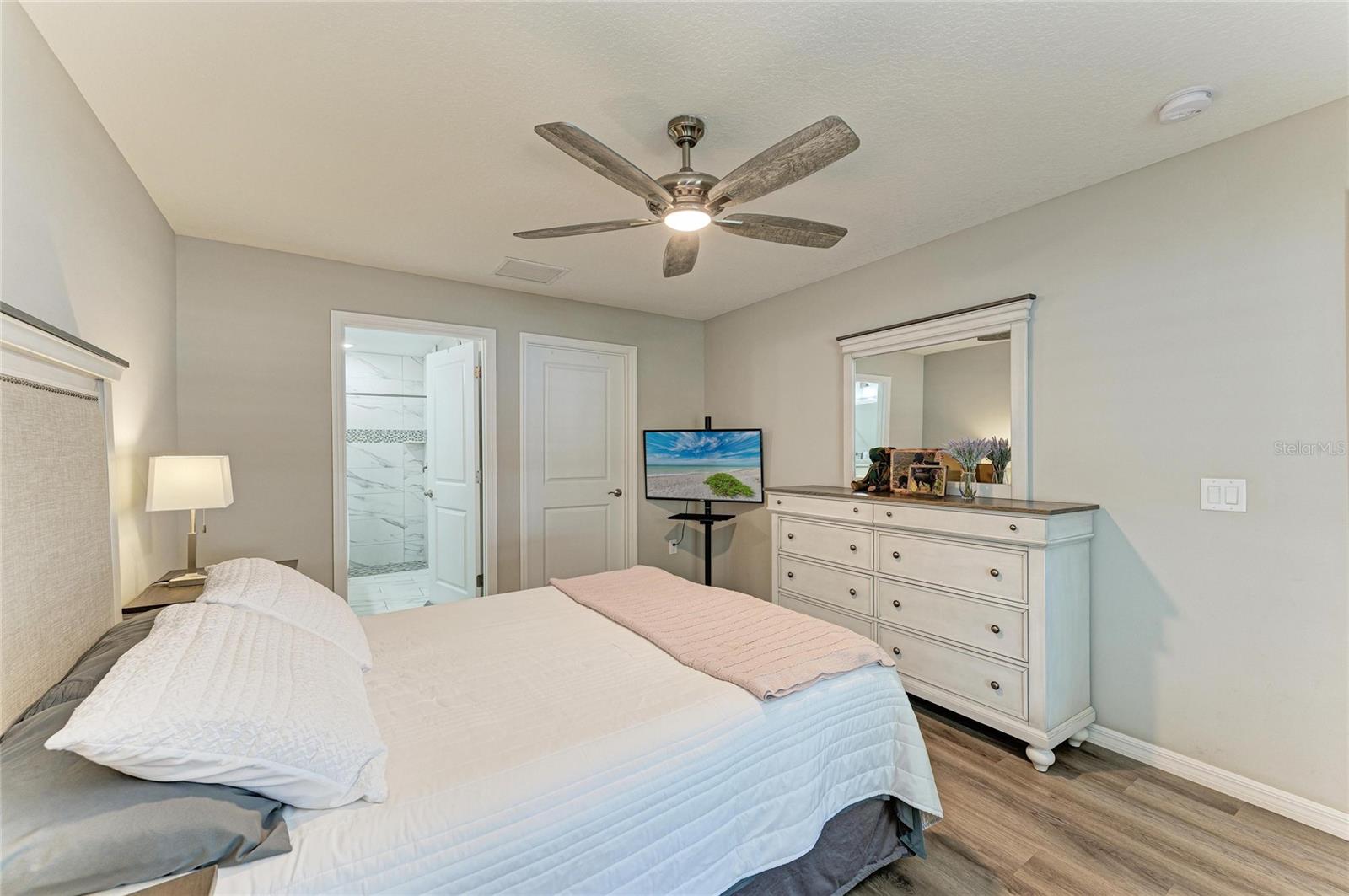 HIGHLAND CREST 2 - Residential