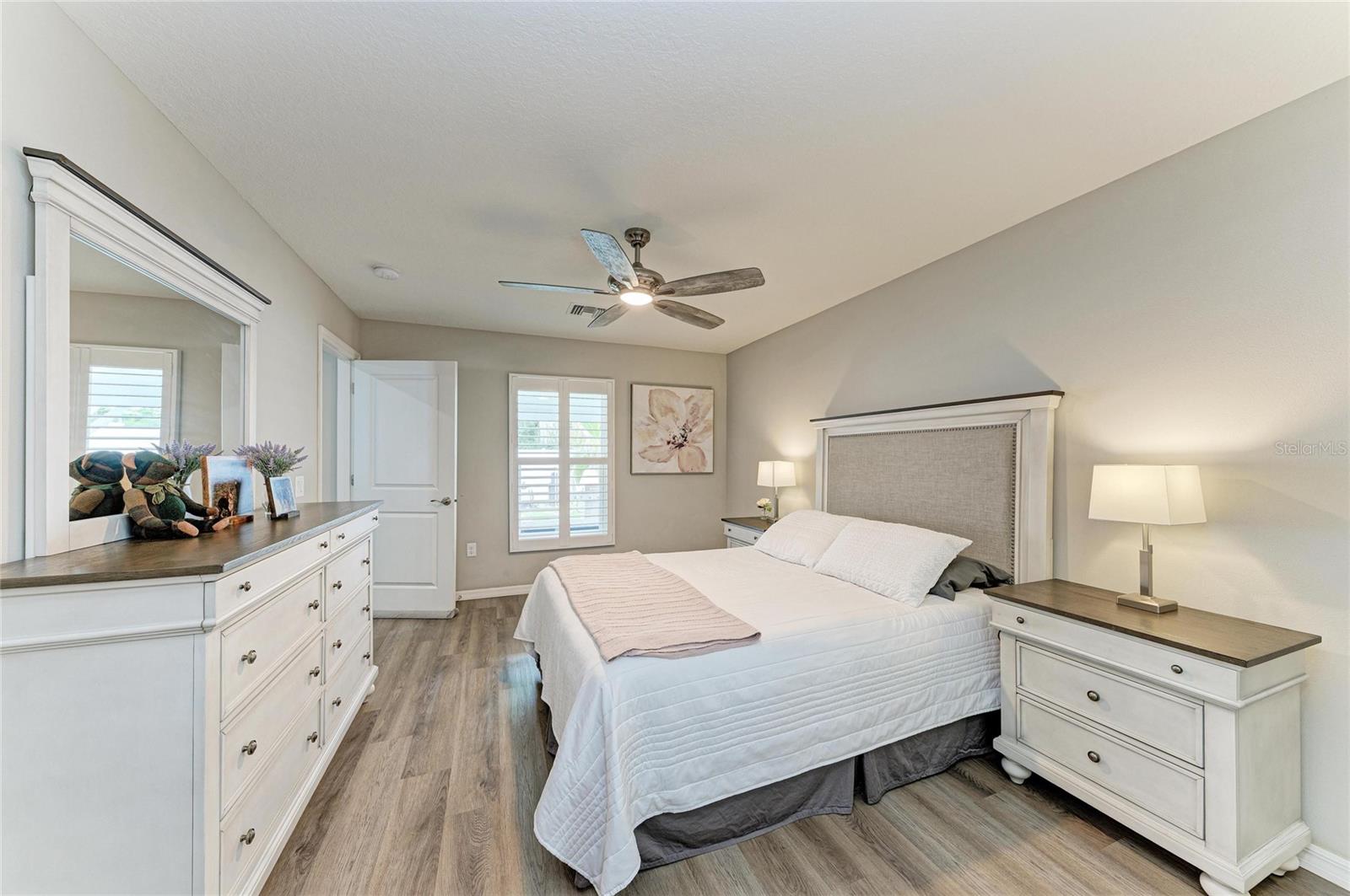 HIGHLAND CREST 2 - Residential