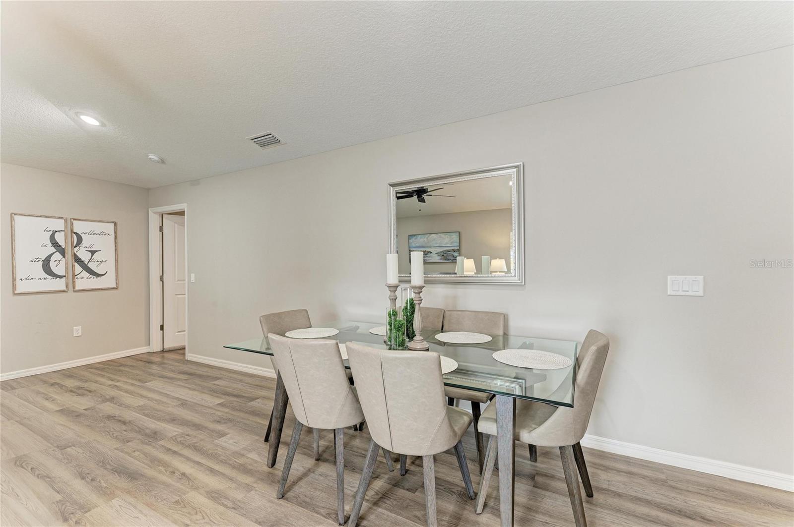 HIGHLAND CREST 2 - Residential