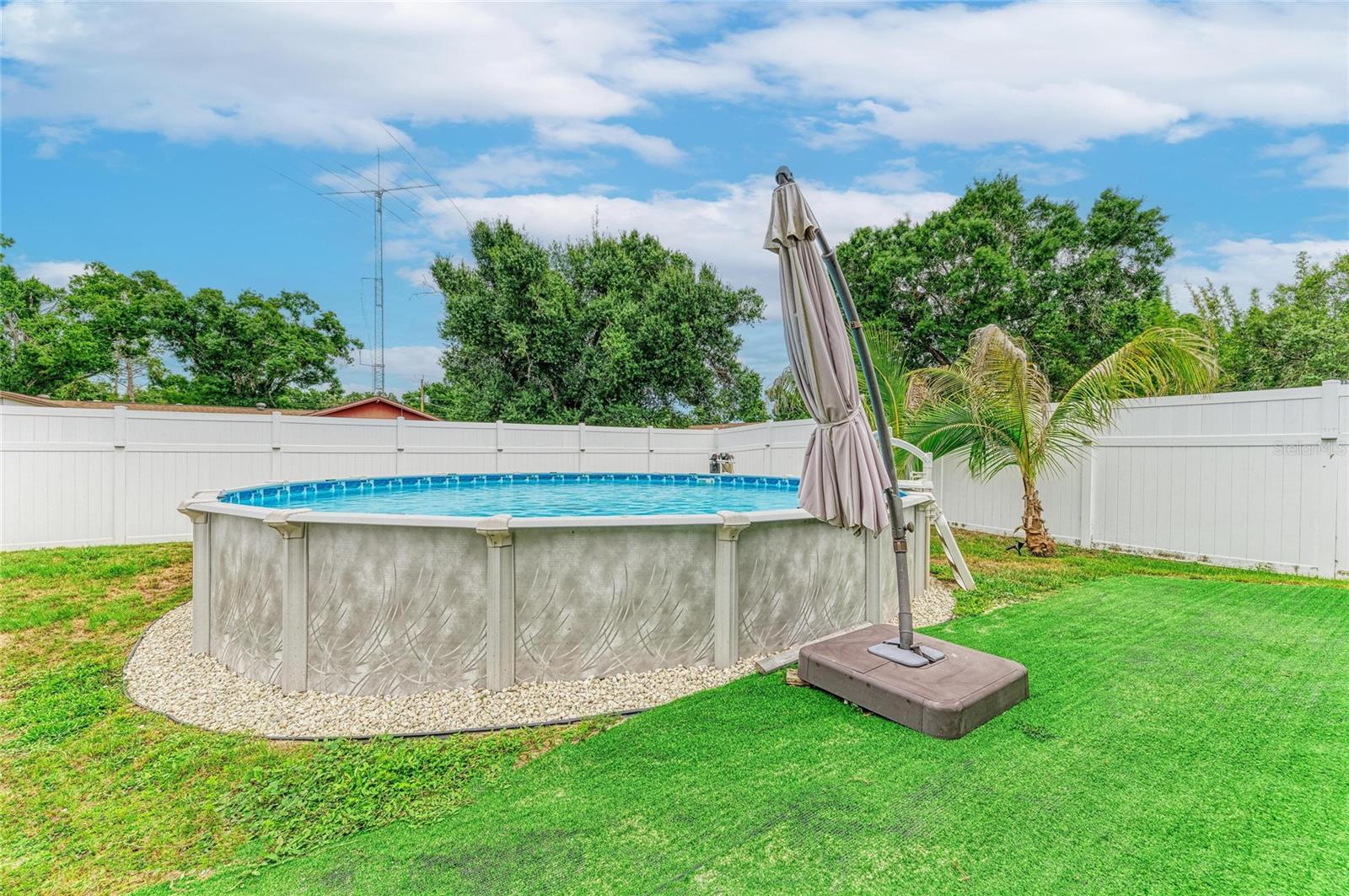 HIGHLAND CREST 2 - Residential