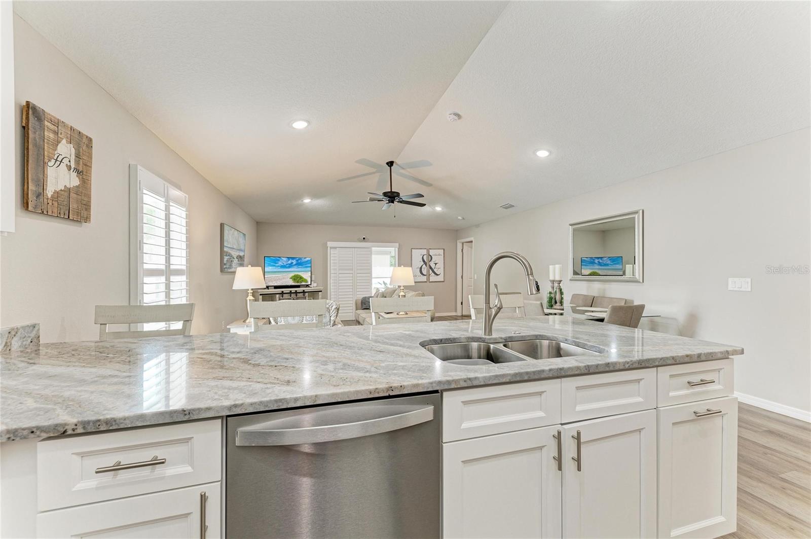 HIGHLAND CREST 2 - Residential