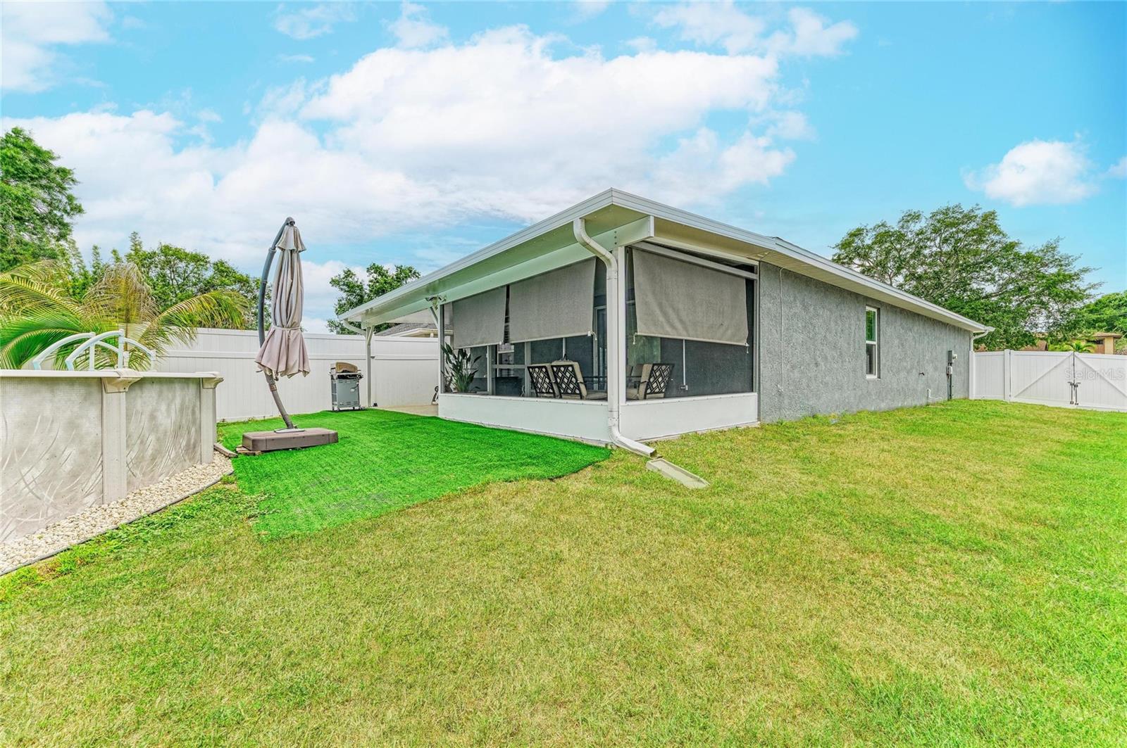 HIGHLAND CREST 2 - Residential