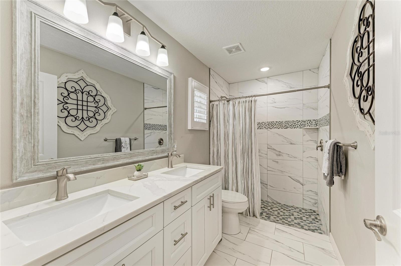 HIGHLAND CREST 2 - Residential